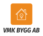 VMK-Bygg AB