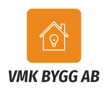 VMK-Bygg AB